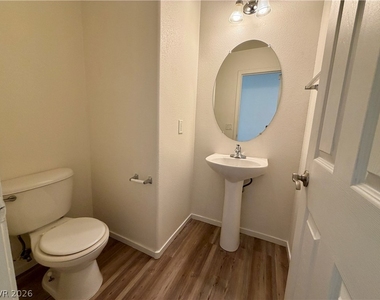 5519 Amy Lynn Street - Photo Thumbnail 13