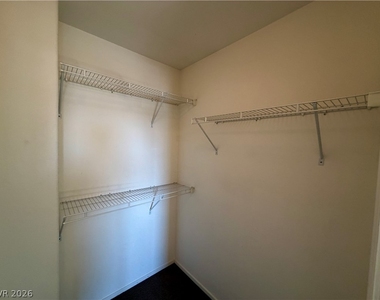 5519 Amy Lynn Street - Photo Thumbnail 27