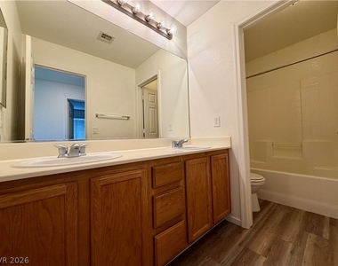 5519 Amy Lynn Street - Photo Thumbnail 23