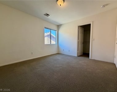 5519 Amy Lynn Street - Photo Thumbnail 22