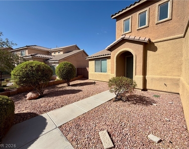 5519 Amy Lynn Street - Photo Thumbnail 3