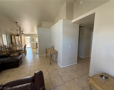 3926 Coleman Street - Photo Thumbnail 2