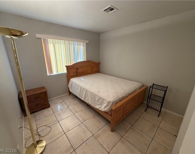 3926 Coleman Street - Photo Thumbnail 10