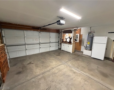 3926 Coleman Street - Photo Thumbnail 14