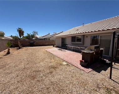 3926 Coleman Street - Photo Thumbnail 13