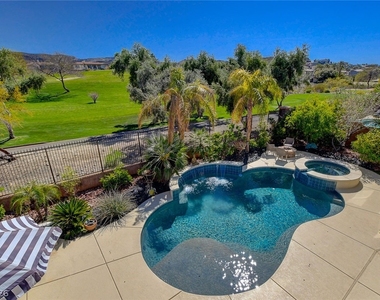1359 Quiet River Avenue - Photo Thumbnail 74