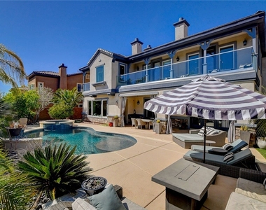 1359 Quiet River Avenue - Photo Thumbnail 79