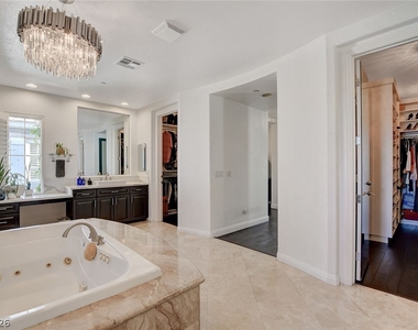 1359 Quiet River Avenue - Photo Thumbnail 25