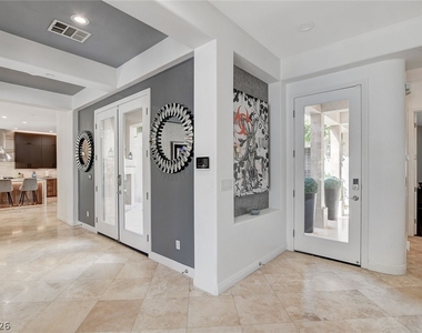 1359 Quiet River Avenue - Photo Thumbnail 69