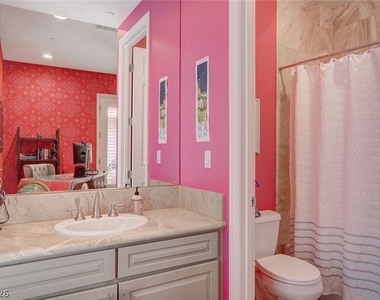 1359 Quiet River Avenue - Photo Thumbnail 30