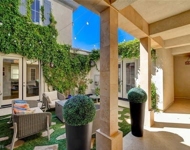 1359 Quiet River Avenue - Photo Thumbnail 7