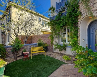 1359 Quiet River Avenue - Photo Thumbnail 4
