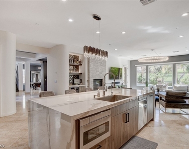 1359 Quiet River Avenue - Photo Thumbnail 56