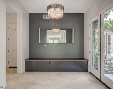 1359 Quiet River Avenue - Photo Thumbnail 11