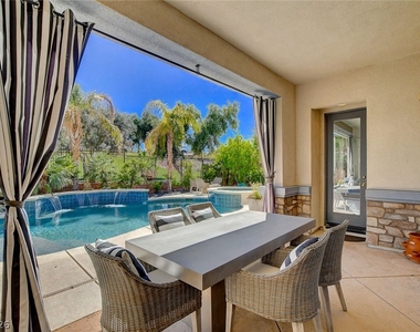 1359 Quiet River Avenue - Photo Thumbnail 83