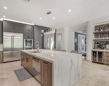 1359 Quiet River Avenue - Photo Thumbnail 57