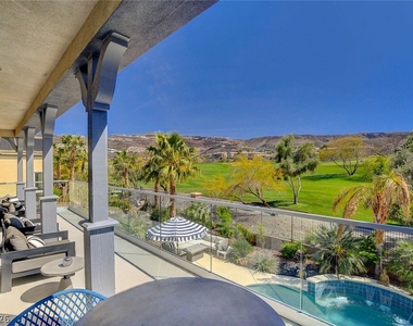 1359 Quiet River Avenue - Photo Thumbnail 73
