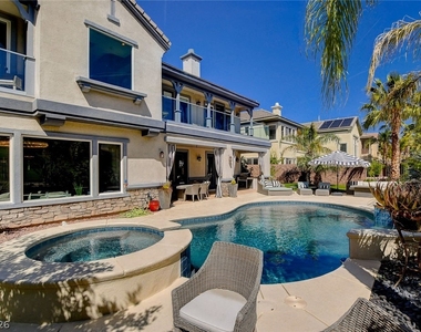 1359 Quiet River Avenue - Photo Thumbnail 78