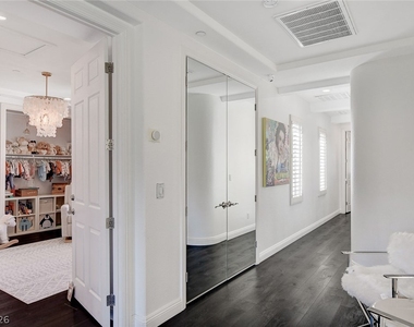 1359 Quiet River Avenue - Photo Thumbnail 27