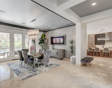 1359 Quiet River Avenue - Photo Thumbnail 63
