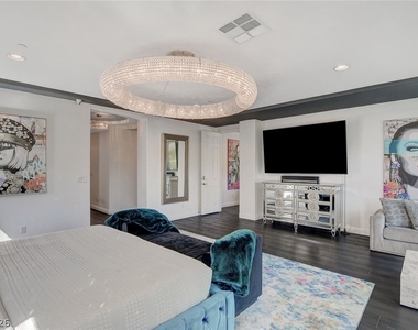 1359 Quiet River Avenue - Photo Thumbnail 20