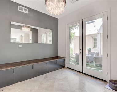 1359 Quiet River Avenue - Photo Thumbnail 13