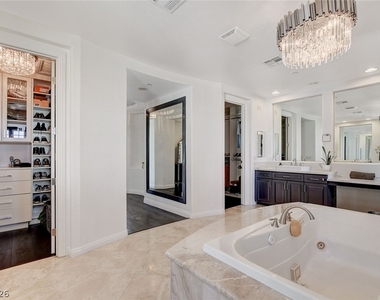 1359 Quiet River Avenue - Photo Thumbnail 24
