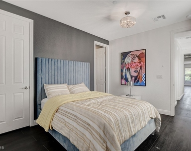 1359 Quiet River Avenue - Photo Thumbnail 50