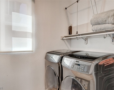 1359 Quiet River Avenue - Photo Thumbnail 52