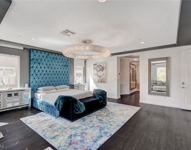 1359 Quiet River Avenue - Photo Thumbnail 19