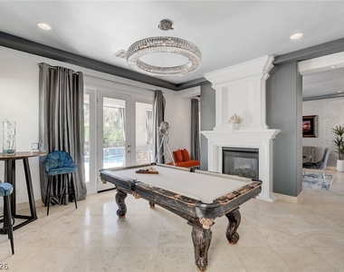 1359 Quiet River Avenue - Photo Thumbnail 65