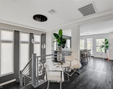 1359 Quiet River Avenue - Photo Thumbnail 34
