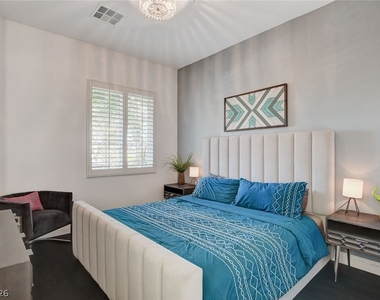 1359 Quiet River Avenue - Photo Thumbnail 15