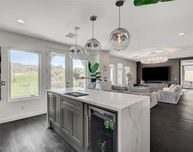 1359 Quiet River Avenue - Photo Thumbnail 43