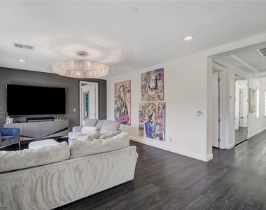 1359 Quiet River Avenue - Photo Thumbnail 42