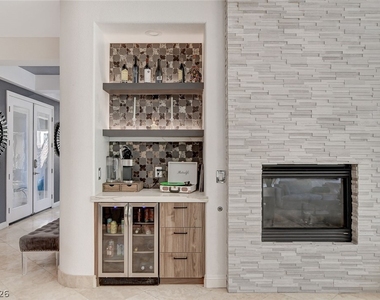 1359 Quiet River Avenue - Photo Thumbnail 9