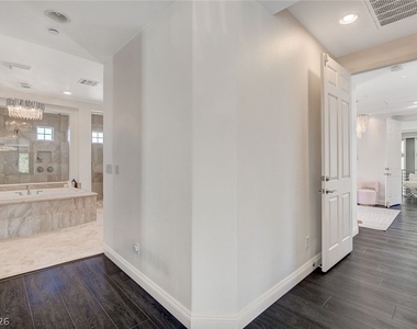 1359 Quiet River Avenue - Photo Thumbnail 21