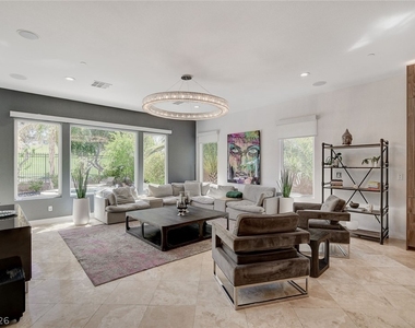 1359 Quiet River Avenue - Photo Thumbnail 61