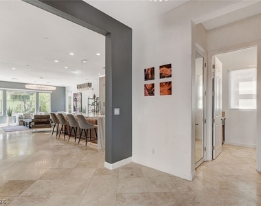 1359 Quiet River Avenue - Photo Thumbnail 12