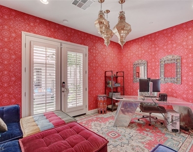 1359 Quiet River Avenue - Photo Thumbnail 29
