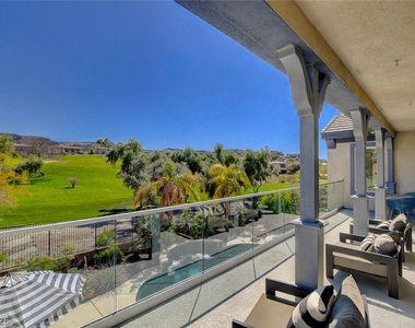 1359 Quiet River Avenue - Photo Thumbnail 72