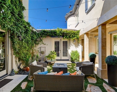 1359 Quiet River Avenue - Photo Thumbnail 8