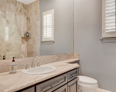 1359 Quiet River Avenue - Photo Thumbnail 31