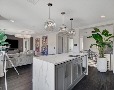 1359 Quiet River Avenue - Photo Thumbnail 38