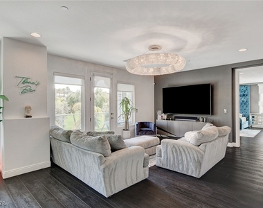 1359 Quiet River Avenue - Photo Thumbnail 40