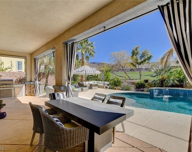 1359 Quiet River Avenue - Photo Thumbnail 82