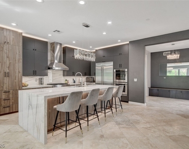 1359 Quiet River Avenue - Photo Thumbnail 55