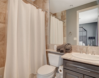 1359 Quiet River Avenue - Photo Thumbnail 48