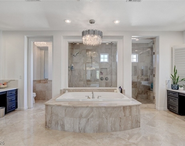 1359 Quiet River Avenue - Photo Thumbnail 22
