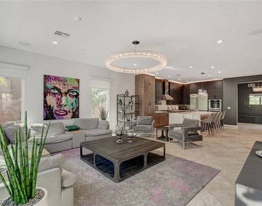 1359 Quiet River Avenue - Photo Thumbnail 60